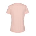 thumbnail image 2 of BELLA CANVAS New IWPF Women Women’s Relaxed Jersey V-Neck Tee, 2 of 2