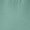 D421/Green, variant on Afdoent Women's Dresses Sleeveless Summer Dress Wedding Guest Casual Beach Outfits Belted Travel Outfits