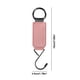 thumbnail image 3 of Ganchos Ocultos para Coche, Ganchos de Cuero para Respaldo de Asiento, Ganchos para Bolsos y Carteras, Accesorios Interiores para Coche, Accesorios Interiores para Coche Adecuados para Vehículos de C, 3 of 6