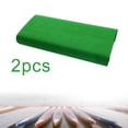 thumbnail image 1 of Cojín para asiento de bote dragón, cojín para asiento de kayak, cojín para remar, cojín de flotación antideslizante, cojín para asiento de bote dragón 2 piezas, 1 of 8