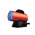 thumbnail image 4 of Propane Forced Air Heater, 4 of 7