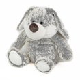 thumbnail image 1 of Warmies Heatable Microwavable Soft Toys Wheat Filled & Lavender Scented-QIUPING, 1 of 3
