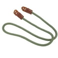 thumbnail image 2 of KIMISS Camera Shoulder Strap Woven Strap Digital Camera Camera Shoulder Strap, 2 of 7