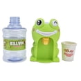 thumbnail image 4 of Mini Distributeur d'Eau Simulation Forme Mignonne Distributeur de Boissons Jouet pour Enfants Accessoires de Maison de Poupée, 4 of 8