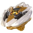 thumbnail image 5 of Beyblade X Dran Deck Starter UX-00 Takara Tomy, 5 of 6