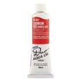 thumbnail image 1 of HOLBEIN ARTISTS Couleurs DU203 DUO AQUA OIL ROSE Doré 40ML, 1 of 1