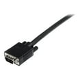 thumbnail image 3 of StarTech.com MXT101MMHQ40 40 ft. Coax High Resolution Monitor VGA Cable, 3 of 6