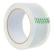 Pen+Gear Packaging Tape, Clear, 1.88 in x 55 Yard,1 Roll, Can Be Used for Shipping, Packaging, Sealling