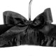 thumbnail image 5 of 5 Pack Satin Padded Hangers, 5 of 5