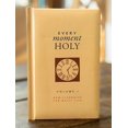 thumbnail image 2 of EVERY MOMENT HOLY, Vol. 1 (Édition Cadeau), 2 of 4