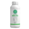 thumbnail image 1 of Mejorador De Suelos Orgánico Biogen Humus Forte 1lt, 1 of 5