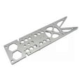 thumbnail image 3 of Track Saw Square Guide 90 Right Angle Electric Circular Saw Guide Rail Angle Stop Compatible with Festool Makita And Guide Rail, 3 of 5