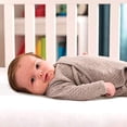 thumbnail image 4 of Healthy Support Waterproof Crib Mattress, 4 of 8
