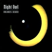 Night Owl