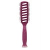 Paul Mitchell Pro Tools Pink Paddle Suclpting Brush