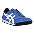 thumbnail image 2 of Onitsuka Tiger Ultimate 81 Mens Shoes Blue/White hn201-4590 (10 D(M) US), 2 of 6