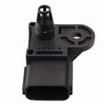 thumbnail image 6 of 4S4G-9F479-AC 0261230181 MAP Sensor for Ford C-MAX Maverick Mazda 3 5 6 CX-7 MPV MX-5 Tribute, 6 of 6