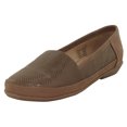 thumbnail image 1 of Zapato Confort D01830017003 Dorothy Gaynor Zapato Confort D01830017003, 1 of 1