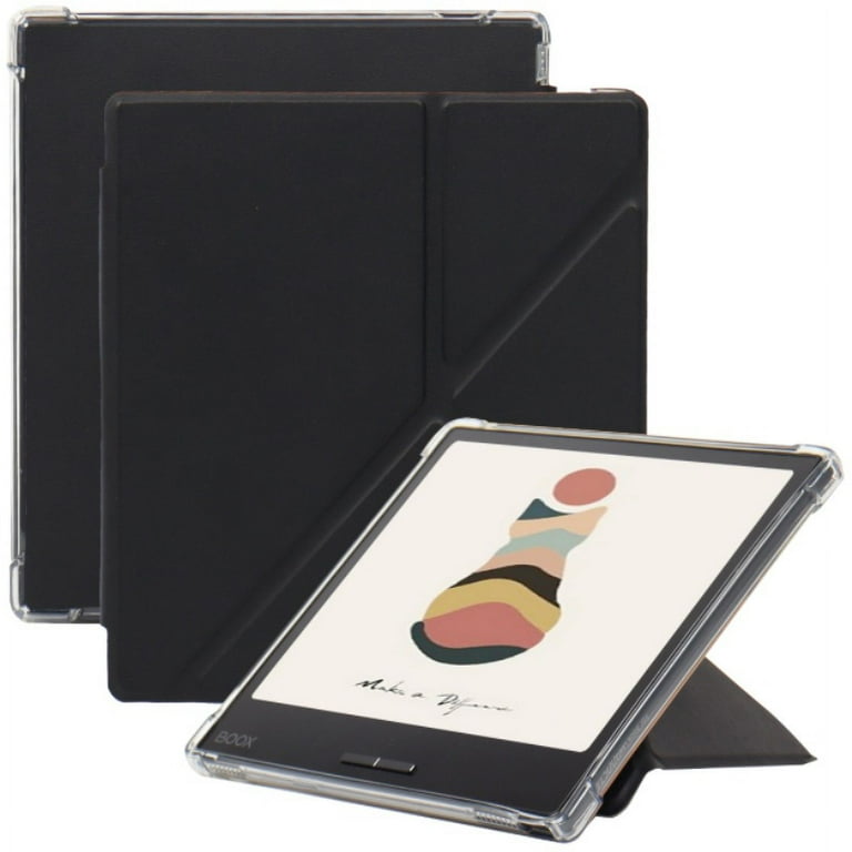 Slim Funda For Onyx Boox Go Color 7 (2024) Case 7