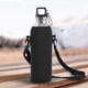 thumbnail image 5 of Funda Para Botella De Agua, Funda De Neopreno Para Botella De Agua, Bolsa Para Botella De Agua Con Correa Para Botella De Agua, Botella De Vidrio, Botella Térmica, 5 of 7