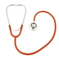 thumbnail image 3 of Dual Head Adult Stethoscope for Nurses, Doctors and Cardiac Diagnostic, 3 of 9