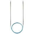 thumbnail image 2 of 47 Inch Addi Turbo Circular Knitting Needles, 2 of 7