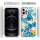 thumbnail image 1 of Motolora Moto G52 E32 G22 E20 G51 G71 G30 G20 G40Fusion G60S Edge 20 Pro Lite G9 Play E7Plus Funda Transparente De TPU A Prueba De Golpes Y Duradera Protectora Para Mujeres Y Niñas, 1 of 4