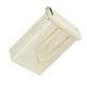 thumbnail image 2 of Cestas de lavadero Toystoory plegables 45L color crema, 2 of 6