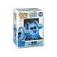 thumbnail image 2 of Pop! Blue Pistas de Blue Funko Funko Funko Pop, 2 of 3