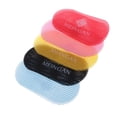 thumbnail image 4 of Accesorios de Maquillaje para Herramientas de atención de Flecos de Cabello Colcomx Barra de pelo de nylon con flecos, 4 of 6