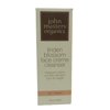 John Masters Organics Linden Blossom Face Creme Cleanser 4 Ounce