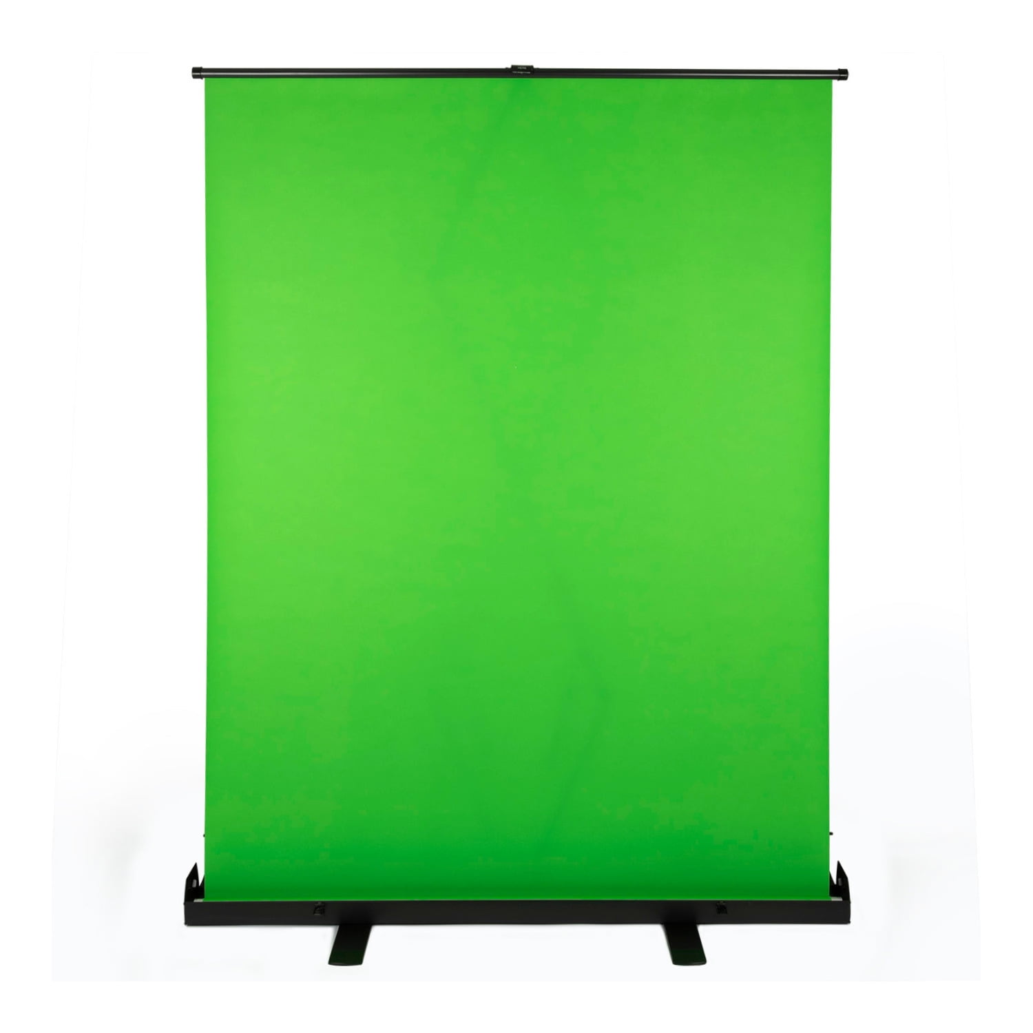 Obs Studio Background