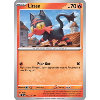 amazing rare cards pokemon Amazing Rare Pokemon Trading Card Game