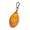 H-13cm, variant on Cartoon Snacks Plush Toys Cute Sunflower Seed Chestnut HangingToys Funny Keychain Bags Decor