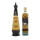 thumbnail image 2 of PAQUETE BLUE LABEL BLENDED SCOTCH 750ML / IZTIC REPOSADO 700ML, 2 of 3