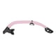 thumbnail image 2 of Snorkel de Buceo, snorkel liviano para nadar, 2 of 7