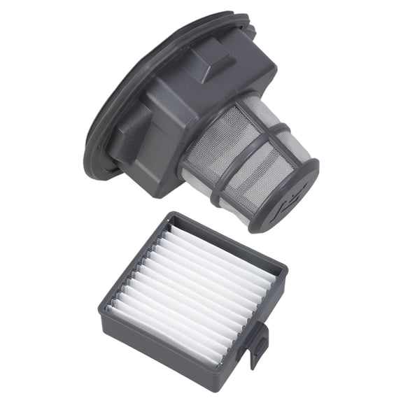 Filter Screen For P7131 ONE 18 Hand Vacuum 534526001 533907002 Vacuuming Household Sweeper Tool