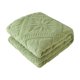 thumbnail image 2 of CaiYueKe Velvet Plush Fleece Throw Blanket for Couch Bed Sofa Warm Cozy Soft Lightweight Flannel Sherpa Blankets for Adults Winter Home Decor Travel Gifts, 2 of 7