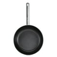 thumbnail image 5 of VASCONIA Elegance 10-Piece Cookware Set (Red), 4043402, 5 of 7