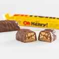 thumbnail image 4 of Oh Henry Candy Bar 1.8 oz 36 Count, 4 of 6