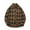 Mens Shirts Coffee, variant on Mens Long Sleeve Shirts with Pockets Big and Tall M-5X Plus Size Button Up Collared T Shirt Casual Plaid Printed Comfort Basic Lapel Work Tops