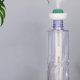 thumbnail image 5 of Humidificador portátil mini, humidificador de escritorio pequeño, humidificador USB para plantas, dormitorio, viaje, oficina, hogar, super silencioso, humidificador de botella Blanco, 5 of 6