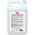 thumbnail image 2 of Wee-Wee Pet Stain and Odor Eliminator for Urine Stains 128 Ounces, 2 of 4