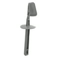 thumbnail image 1 of Raspador De Licuadora, Espátula De Licuadora Con Ergonómico Lavable Resistente Portátil Universal Para Accesorios De Licuadora, 1 of 7
