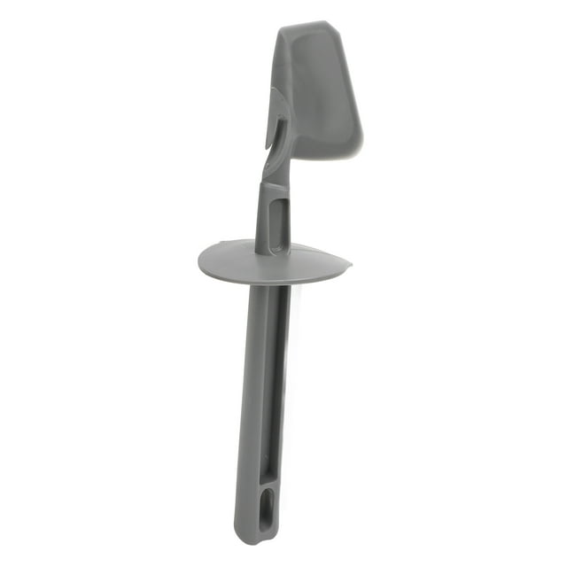 Raspador De Licuadora, Espátula De Licuadora Con Ergonómico Lavable Resistente Portátil Universal Para Accesorios De Licuadora