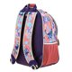 thumbnail image 5 of MOCHILA GRANDE ESCOLAR HAPPY GIRL CHENSON CLEAR, 5 of 5