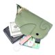 thumbnail image 4 of Monedero como Elefante, mini monedero creativo femenino lindo MFZFUKR BST3005532-1, 4 of 5