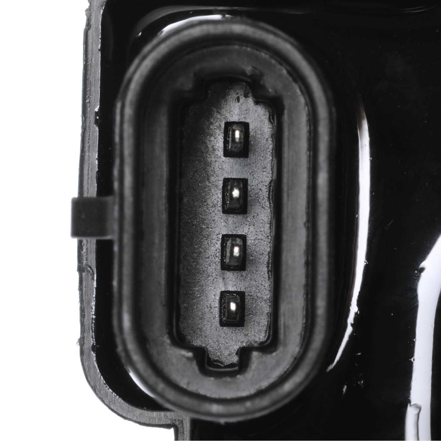 FVP Professional UF271F Distributorless Coil