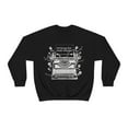 thumbnail image 2 of Writing the Next Chapter Sweatshirt Vintage Typewriter Author Writer Shirt, 2 of 6