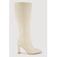 thumbnail image 3 of Women's Pointed Toe Spool Heel Boots, 3 of 6